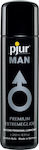 Pjur Man Premium Extreme Glide Anal Lubricant Gel 250ml