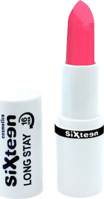 Sixteen Cosmetics Longstay 16Hr 474 Mulberry