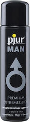 Pjur Man Premium Extreme Glide Anal Lubricant 100ml