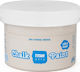 Titanlux Chalk Paint Colour of Chalk 222 Samba ...