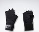 Reebok Hand Wraps FQ5483