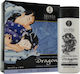 Shunga Dragon Διεγερτική Κρέμα 60ml