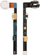Flex Cable Replacement Part (iPad mini 3)