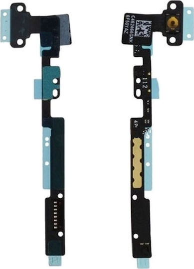 Flex Cable Replacement Part ()