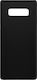 Capac Baterie Negru pentru Galaxy Note 8