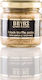 Dryas Pateu De Trufe Negre 80gr