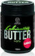 Cobeco Pharma Lubricating Butter Fists Anales Schmiermittel 1000ml