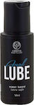 Cobeco Pharma Anal Lube Lubricant Gel 50ml