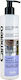 Delia Cosmetics Cameleo Anti-yellow Effect Shampoo Hydration And Color Retention For Coloured Hair 250ml