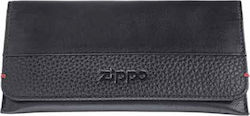 Zippo Pungă Pentru Tutun Neagră