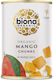 Biona Compote Mango 400gr