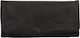 Mario Rossi Tobacco Pouch With Magnetic Clasp 1...