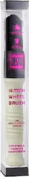 AutoGlym Hi-Tech Brush Washing for Rims Car