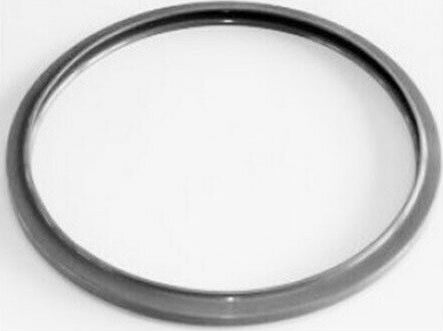 Izzy Multi Set Rubber for Pressure Cooker 213130