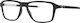 Oakley Wheel House Мъжки Рамка за Очила Черен O...