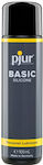 Pjur Basic Silicone Lubricant 100ml