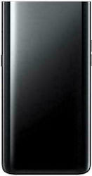 Καπάκι Μαύρο Galaxy A80 Καπάκι Μαύρο Galaxy A80