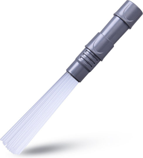 Beper Duză pentru Aspirator cu Diametru 35mm