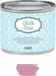 Next Chalk Paint Χρώμα Κιμωλίας 375ml