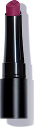 Smashbox Always On Cream To Matte Κραγιόν Smashbox Always On Cream To Matte Κραγιόν