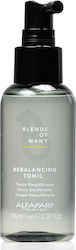 Alfaparf Milano Professional Blends Many 100ml Alfaparf Milano Professional Blends Many 100ml