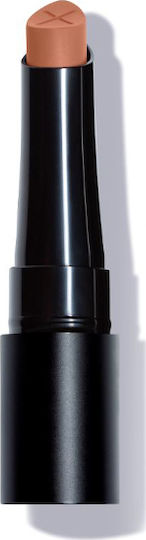 Smashbox Always On Cream To Matte Klassisches Lippenstift Matte Here For It 2gr