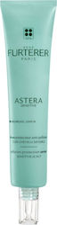 Rene Furterer Astera Sensitive Scalp Serum 75ml Rene Furterer Astera Sensitive Scalp Serum 75ml