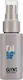 Glynt Hydro Vitamin Lotion Μαλλιών για Αναδόμηση 50ml