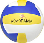 Αθλοπαιδιά Volleyball Ball Innenbereich No.5