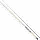 Robinson Maverick Trout Jig Fishing Rod for Spinning 2.70m 5-22gr