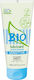 HOT Bio Sensitive Lubricant Λιπαντικό Gel 100ml
