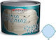 Superlux Chalk Paint Χρώμα Κιμωλίας Σιελ 330ml