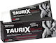 JoyDivision Eropharm Taurix Special Διεγερτική Κρέμα για Άνδρες 40ml
