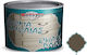 Superlux Chalkfarbe Kreidefarbe Braun 330ml CHA...