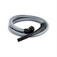 Nilfisk Spiral for Vacuum Cleaner