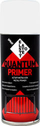 Elastotet Σπρέι Αστάρι Quantum Primer με Μεταλλ...
