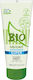 HOT BIO Superglide Lubricant Gel-Schmiermittel 100ml