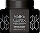Schwarzkopf Fibre Clinix Tribond Μάσκα Μαλλιών για Ενυδάτωση 500ml