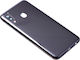 Καπάκι Μπαταρίας Μαύρο για Galaxy A20e
