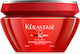 Kerastase Soleil Coco Haarmaske für Reparatur 200ml