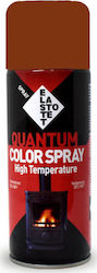Elastotet Spray Paint Quantum High Temperature ...