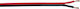 Tasker Speaker Cable Unterminated 1m (CASPE094)