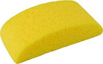 Protecton Sponge Washing for Body