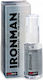 JoyDivision EROpharm Ironman Performance Stimulating Liquid Spray for Men 30ml