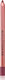 Revolution Beauty Satin Kiss Μολύβι Χειλιών