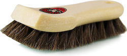 Chemical Guys Red Rocket Brush