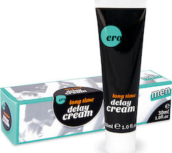HOT Ero Long Time Delaying Cream 30ml