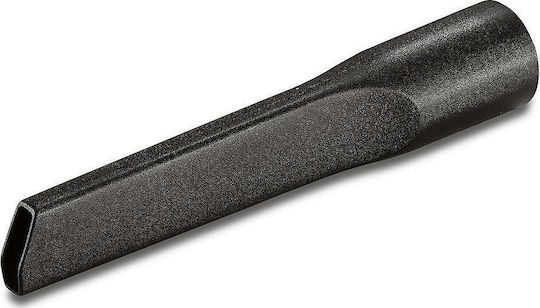 Karcher Düse für Staubsauger