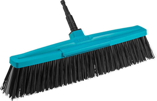 Gardena Combisystem Garden Broom