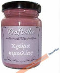 Craftistico Colour Chalk 06 110ml